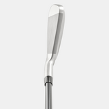 01X Utility Iron