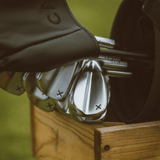 01 Iron Set