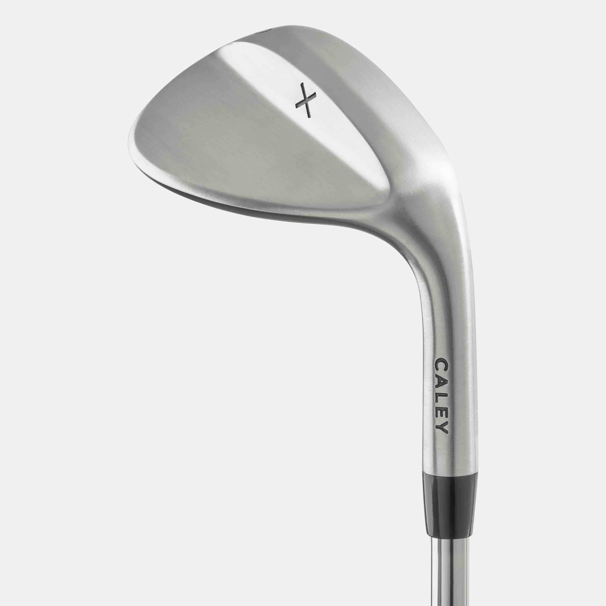 Steve madden hotsell caley wedge