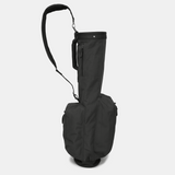 Caley Sunday Stroller Bag