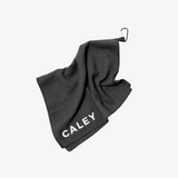 Caley Golf Towel