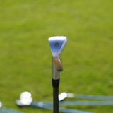 01X Utility Iron