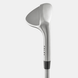 Wedge Set