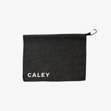 Caley Golf Towel