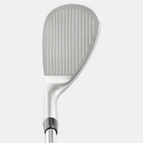 Wedge Set