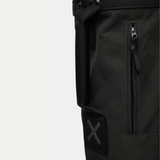 Caley Sunday Stroller Bag