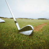 01 Iron Set