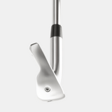 01 Iron Set