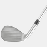 Wedge Set