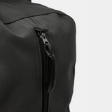 Caley Sunday Stroller Bag