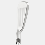 01 Iron Set