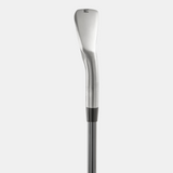 01X Utility Iron