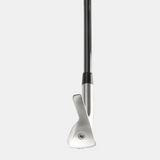 01X Utility Iron