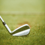 01 Iron Set