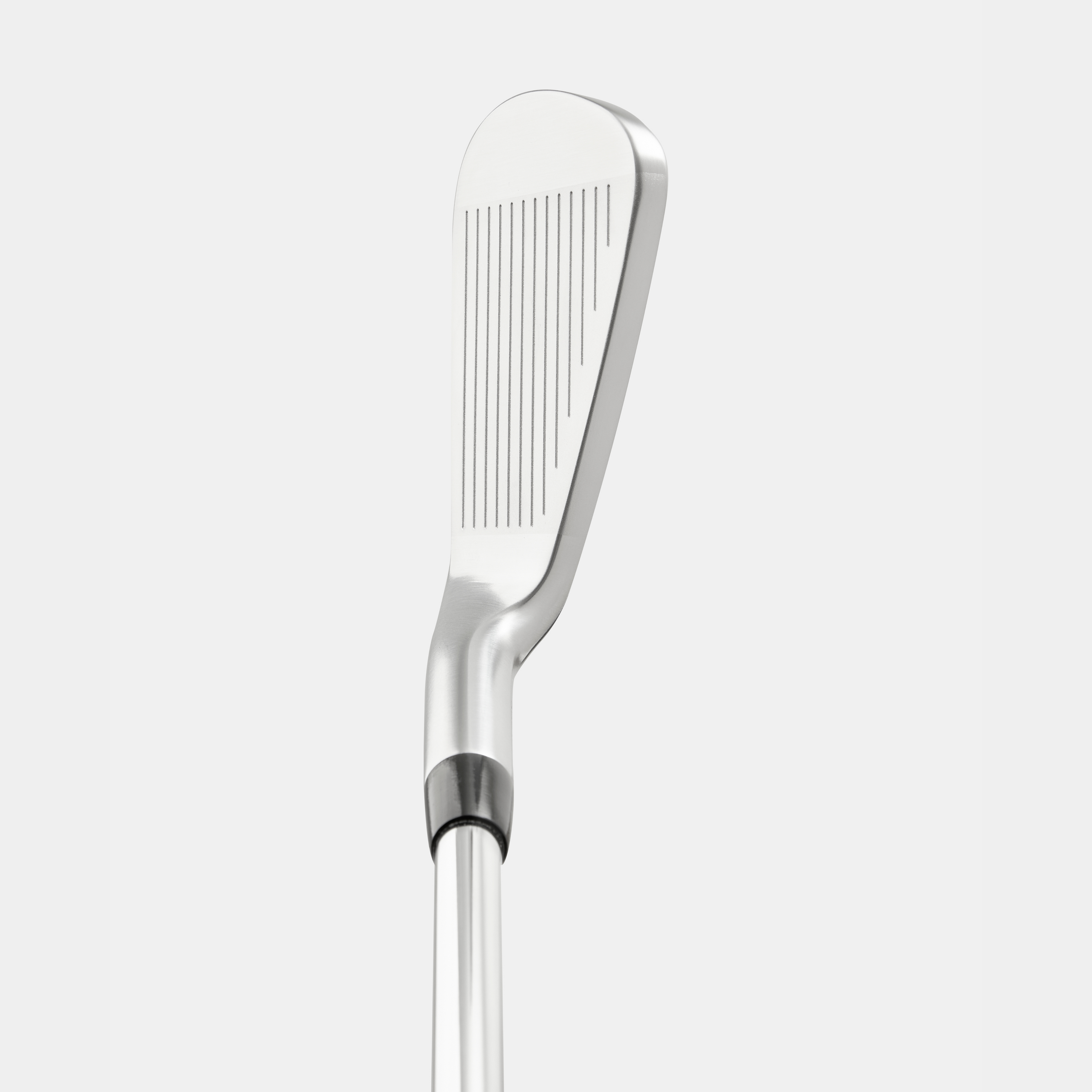 01CB Iron Set (4-PW) – Caley