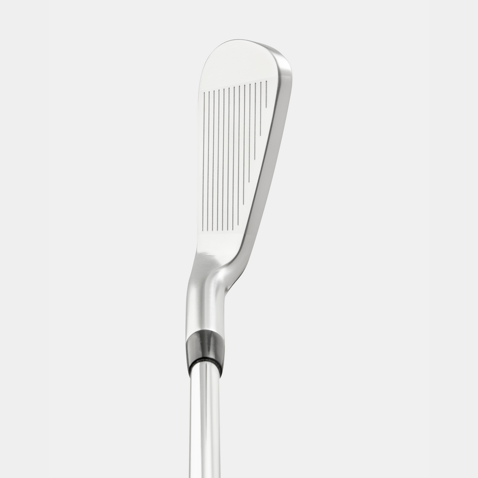 ALL CALEY PRODUCTS – Caley