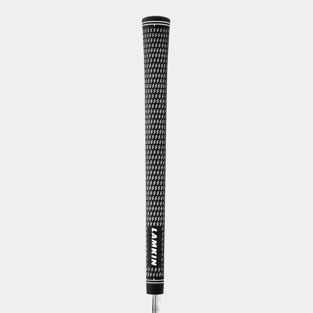 01T Iron Set | Premium Golf Clubs for Affordable Prices – Caley