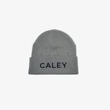 Caley Beanie