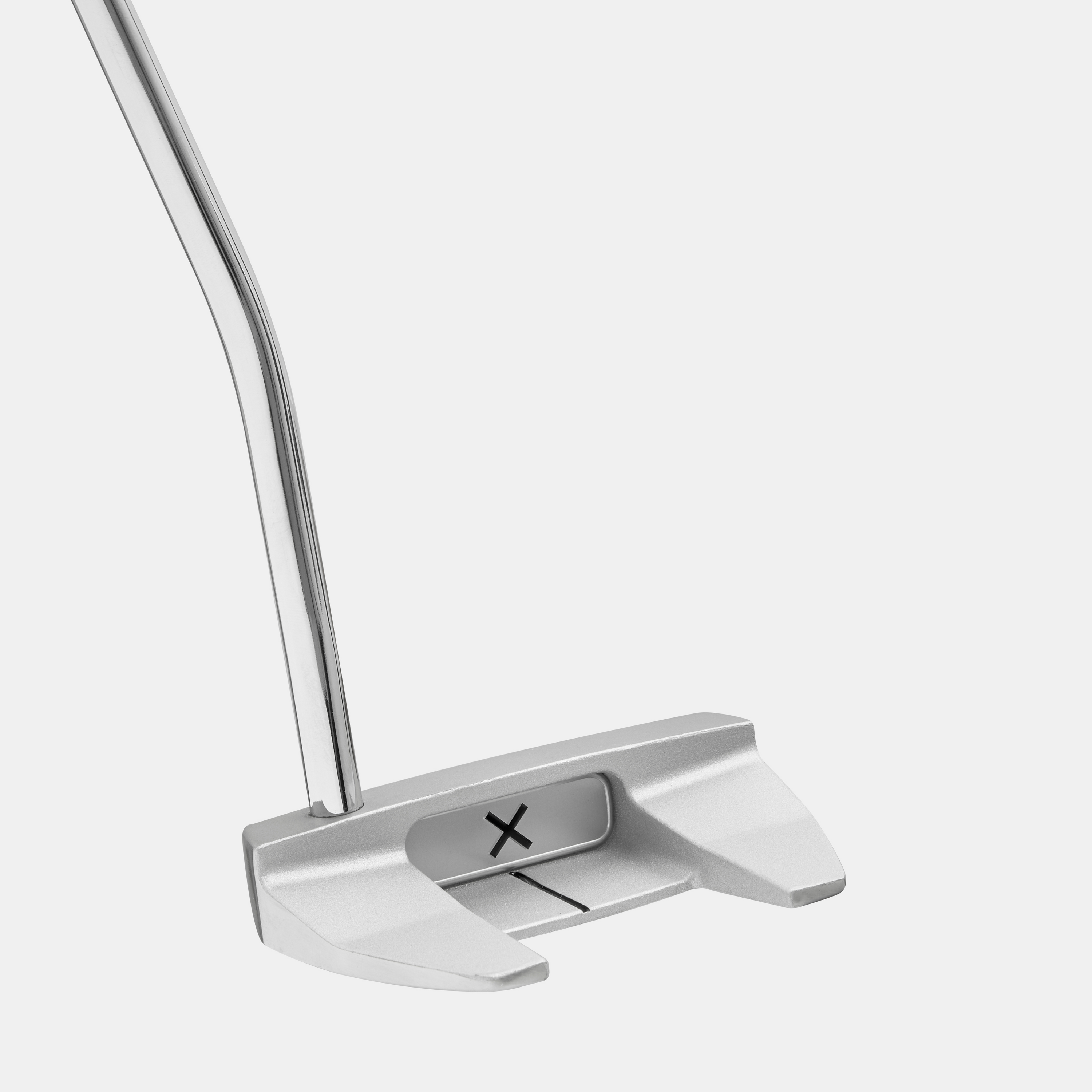 Caley 04 Fang Putter