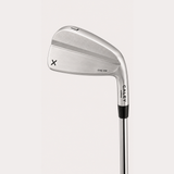 ONE MB Iron Set