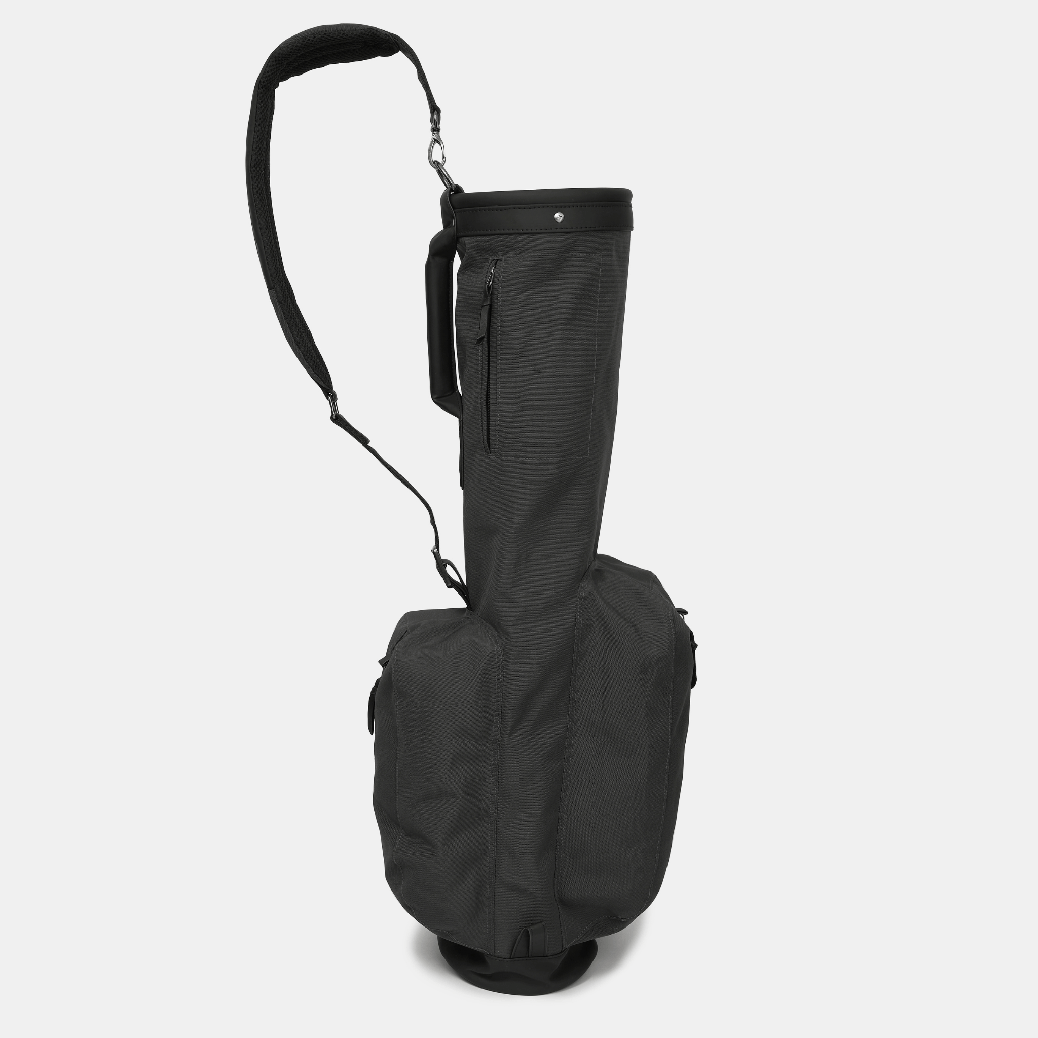 Caley Sunday Stroller Bag