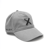 Caley 02 Cap