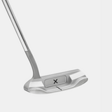 Putter 01 - Blade