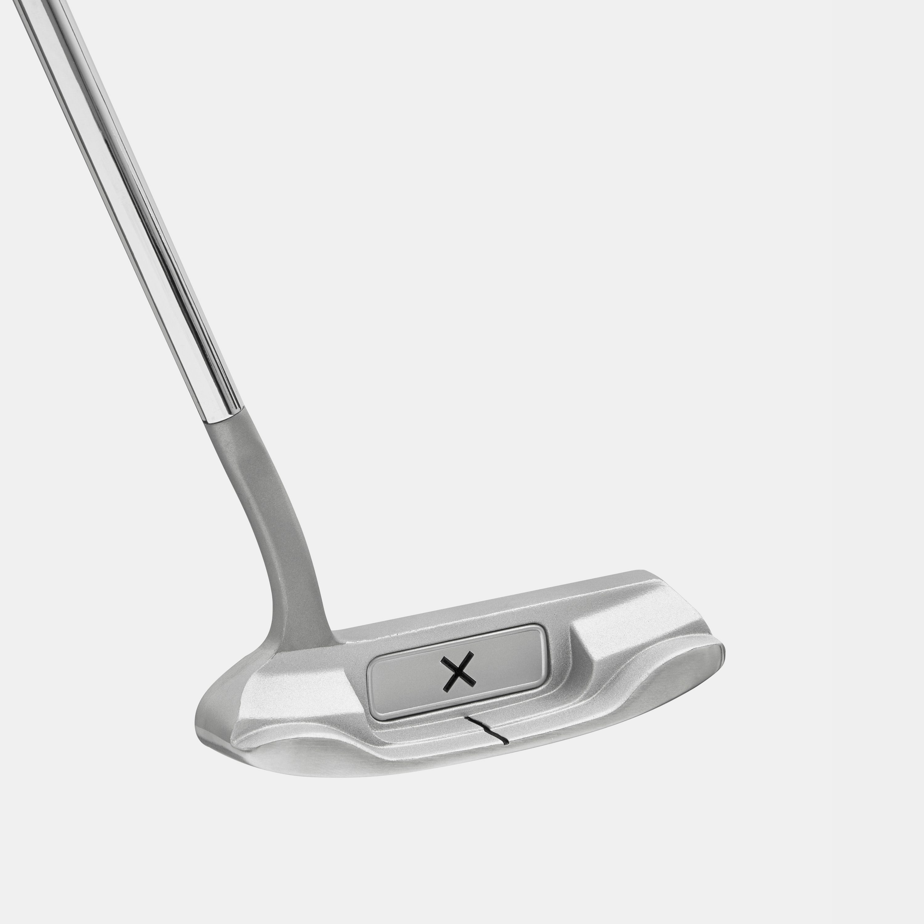 Caley 01 Blade Putter