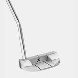 Putter 03 - Mallet