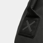 Caley Sunday Stroller Bag