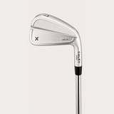 ONE CB Iron Set