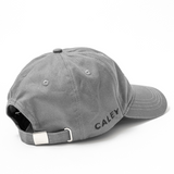 Caley 01 Cap