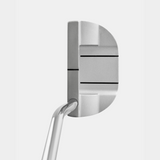 Putter 03 - Mallet