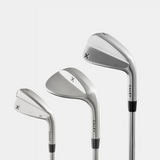 01T Iron Set + Wedge Set + 01X Utility Iron