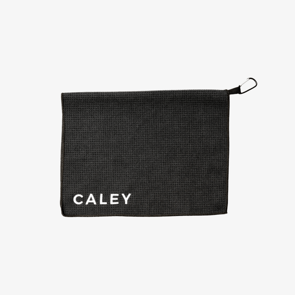Caley Collections – Caley