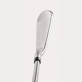 ONE MB Iron Set