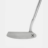 Putter 01 - Blade