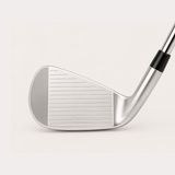 ONE MB Iron Set