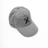 Caley 02 Cap