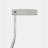 Putter 03 - Mallet