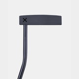 Putter 03 - Mallet - Limited Edition Midnight