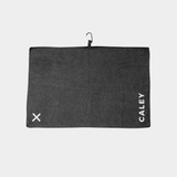 Caley Golf Towel