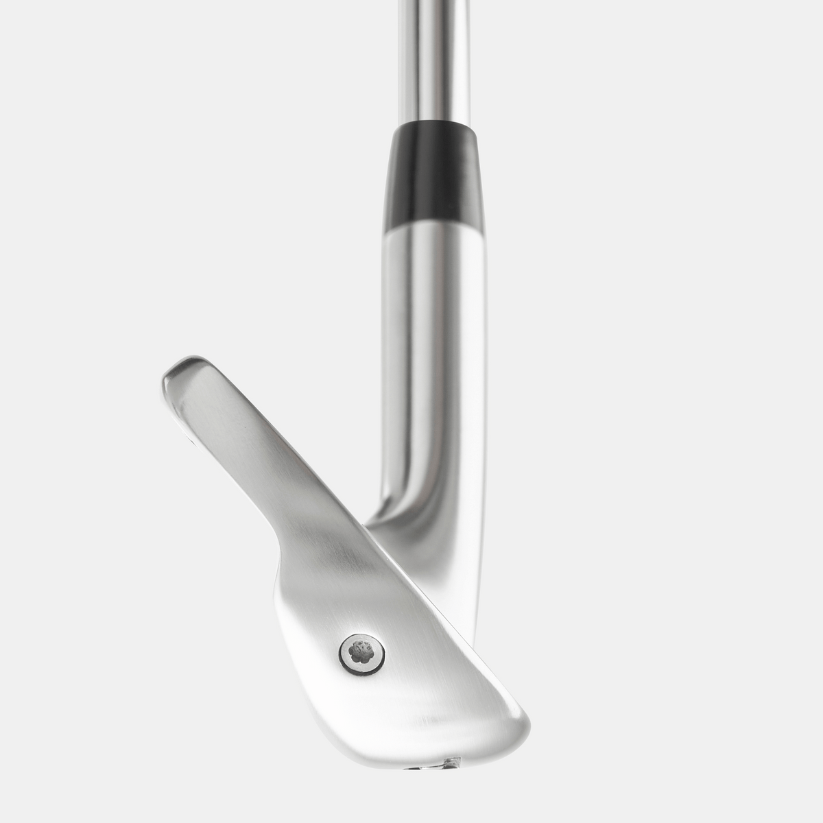 01T Iron Set | Premium Golf Clubs for Affordable Prices – Caley