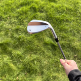 Caley XZ Wedge Set