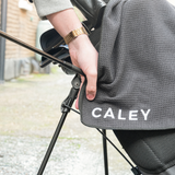 Caley Golf Towel