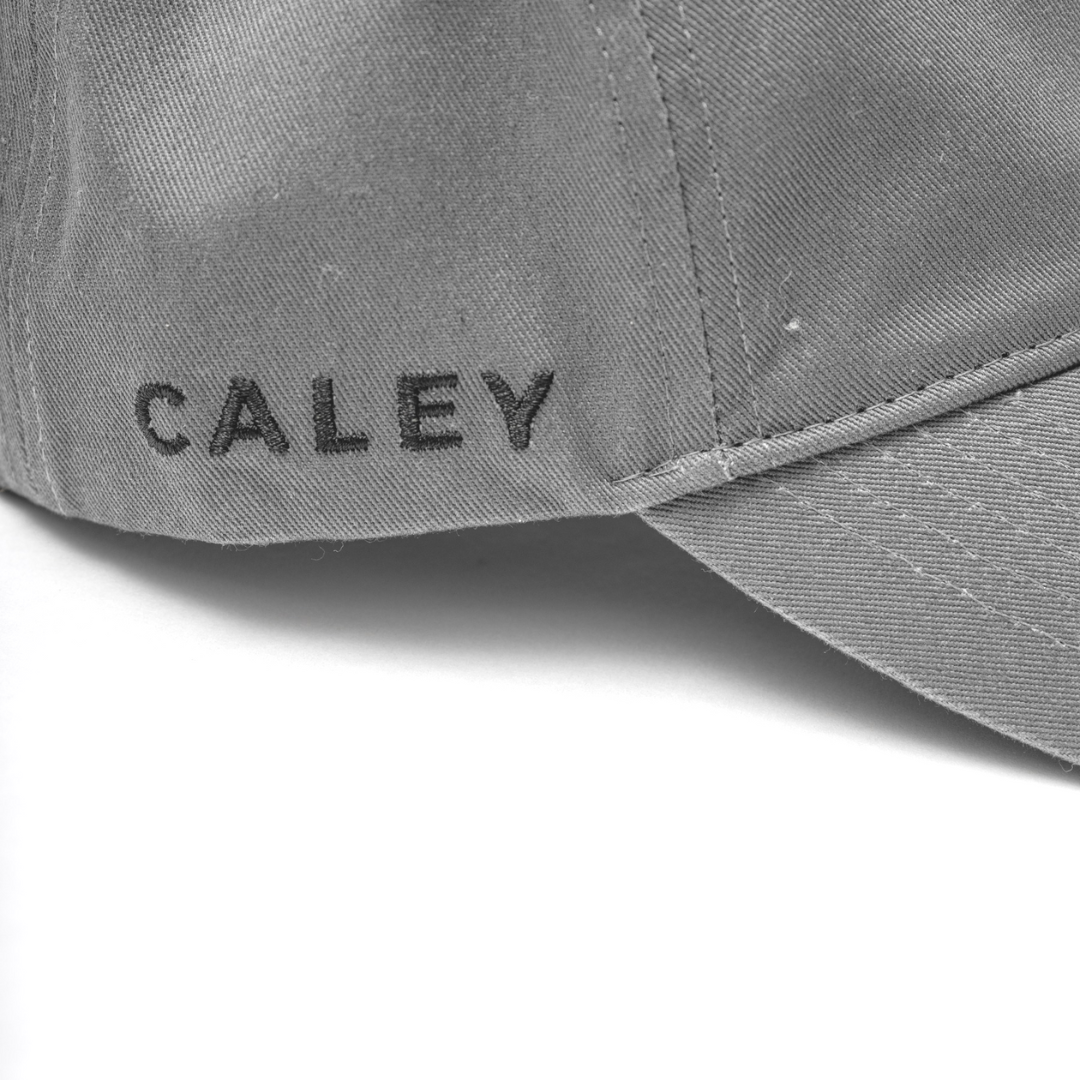Cap Calxy Caley Cap