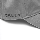 Caley 02 Cap