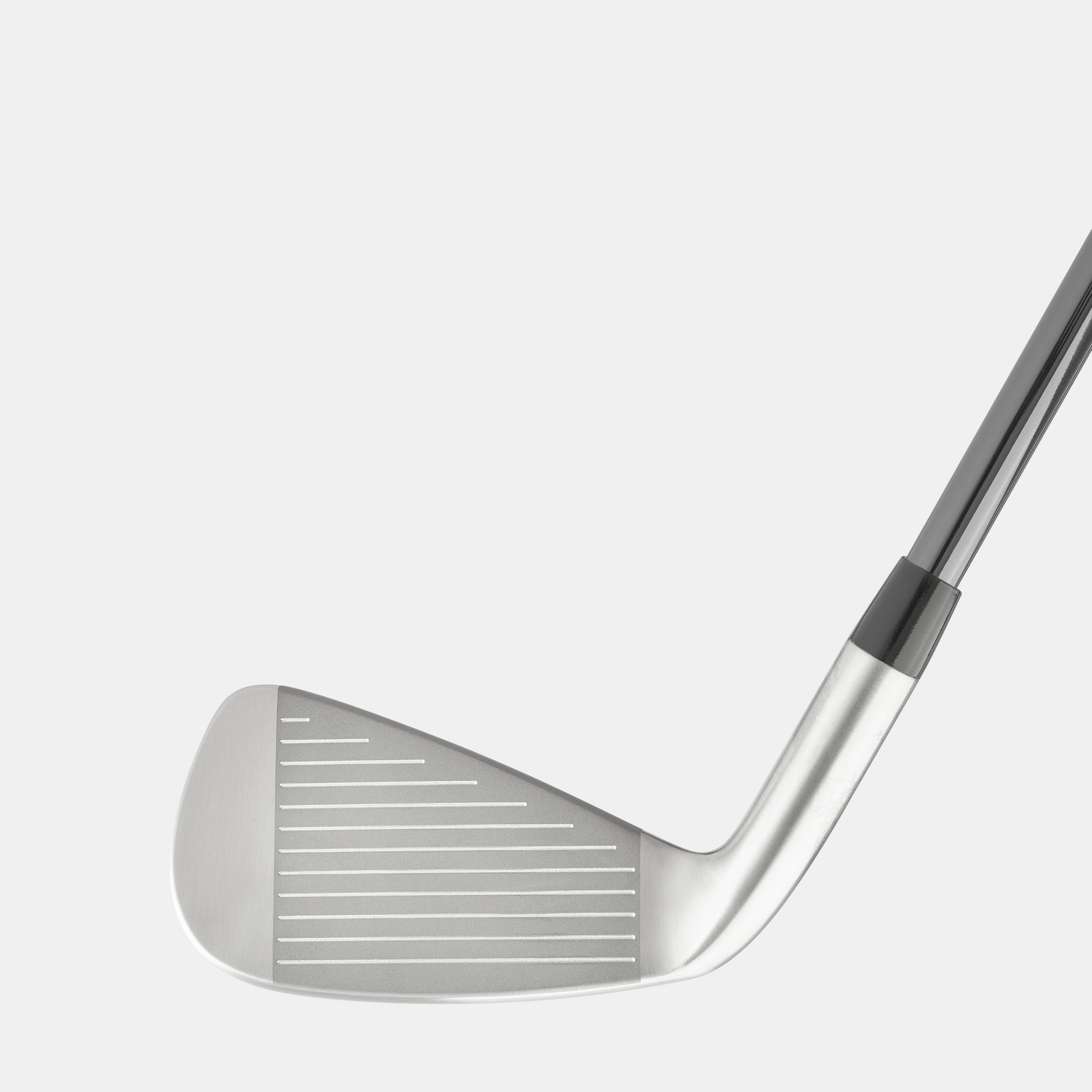 Caley 01X Utility/Driving Iron