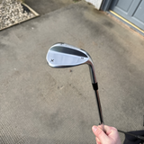Caley XZ Wedge Set
