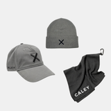 Caley Ambassador Pack